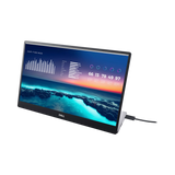 Dell P1424H 14" Portable FHD 1080p IPS Monitor — Being Shipped
