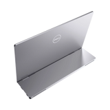 Dell P1424H 14" Portable FHD 1080p IPS Monitor — Being Shipped