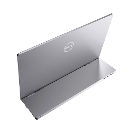 Dell P1424H 14" Portable FHD 1080p IPS Monitor — Being Shipped