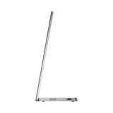 Dell P1424H 14" Portable FHD 1080p IPS Monitor — Being Shipped
