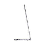 Dell P1424H 14" Portable FHD 1080p IPS Monitor — Being Shipped