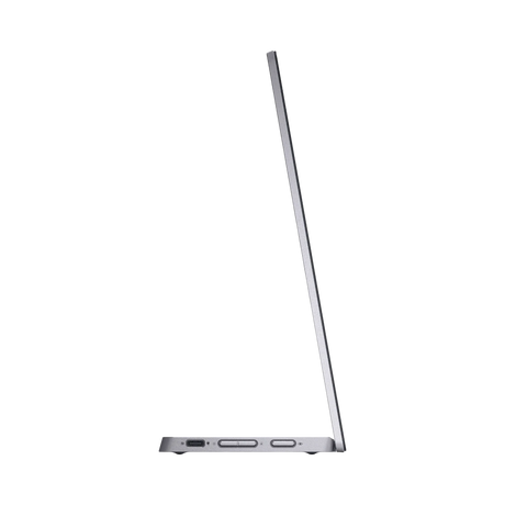 Dell P1424H 14" Portable FHD 1080p IPS Monitor — Being Shipped