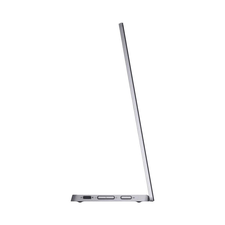 Dell P1424H 14" Portable FHD 1080p IPS Monitor — Being Shipped