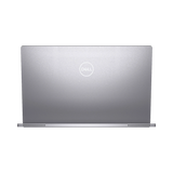Dell P1424H 14" Portable FHD 1080p IPS Monitor — Being Shipped