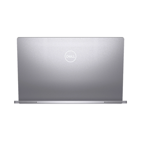 Dell P1424H 14" Portable FHD 1080p IPS Monitor — Being Shipped