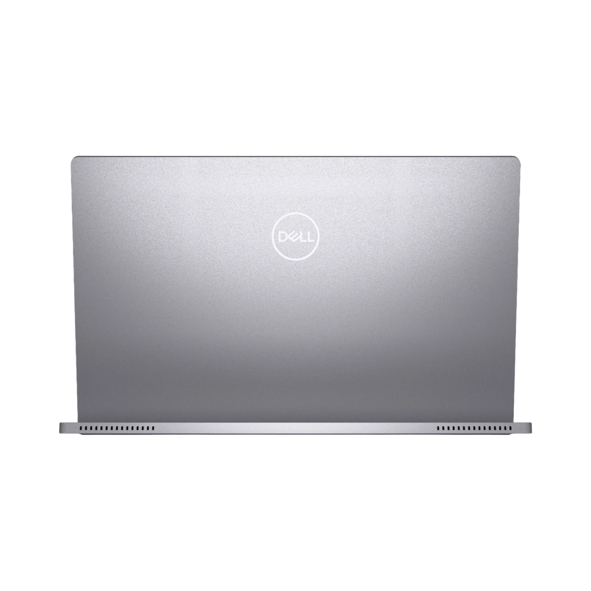 Dell P1424H 14" Portable FHD 1080p IPS Monitor — Being Shipped