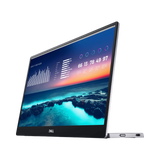 Dell P1424H 14" Portable FHD 1080p IPS Monitor — Being Shipped