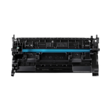 Canon 057 Standard-Capacity Black Toner Cartridge — Being Shipped