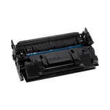 Canon 057H High-Capacity Black Toner Cartridge — Being Shipped