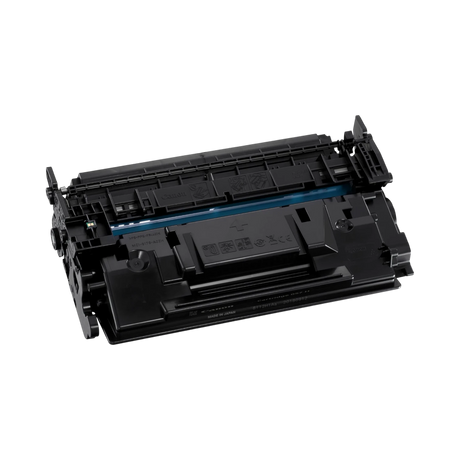 Canon 057H High-Capacity Black Toner Cartridge — Being Shipped