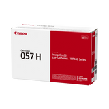 Canon 057H High-Capacity Black Toner Cartridge — Being Shipped