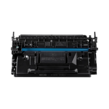 Canon 057H High-Capacity Black Toner Cartridge — Being Shipped