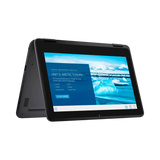 Dell Chromebook 3110 11.6" Intel Celeron N4500, 8GB RAM, 64GB eMMC — Being Shipped
