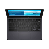 Dell Chromebook 3110 11.6" Intel Celeron N4500, 8GB RAM, 64GB eMMC — Being Shipped