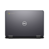 Dell Chromebook 3110 11.6" Intel Celeron N4500, 8GB RAM, 64GB eMMC — Being Shipped