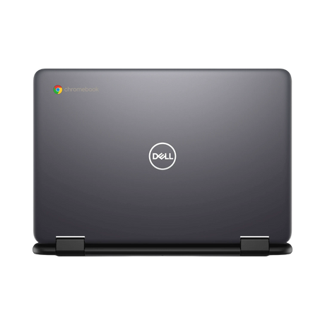 Dell Chromebook 3110 11.6" Intel Celeron N4500, 8GB RAM, 64GB eMMC — Being Shipped