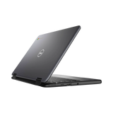 Dell Chromebook 3110 11.6" Intel Celeron N4500, 8GB RAM, 64GB eMMC — Being Shipped