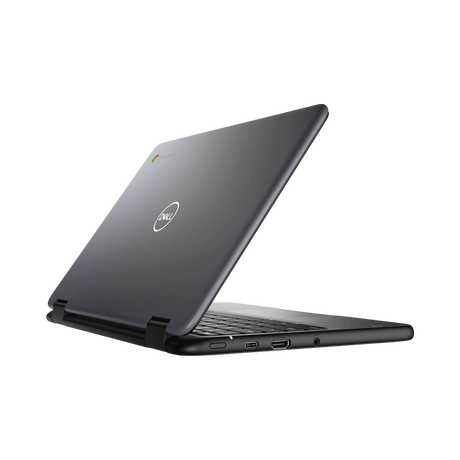 Dell Chromebook 3110 11.6" Intel Celeron N4500, 8GB RAM, 64GB eMMC — Being Shipped