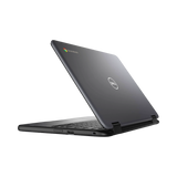 Dell Chromebook 3110 11.6" Intel Celeron N4500, 8GB RAM, 64GB eMMC — Being Shipped