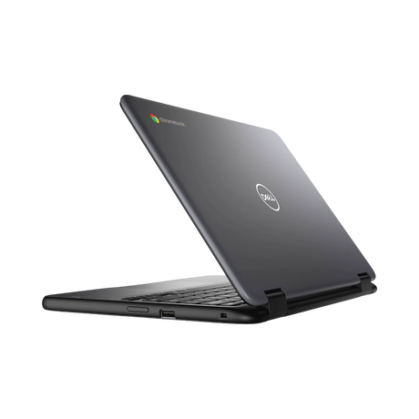 Dell Chromebook 3110 11.6" Intel Celeron N4500, 8GB RAM, 64GB eMMC — Being Shipped