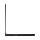 Dell Chromebook 3110 11.6" Intel Celeron N4500, 8GB RAM, 64GB eMMC — Being Shipped