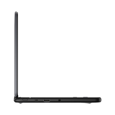 Dell Chromebook 3110 11.6" Intel Celeron N4500, 8GB RAM, 64GB eMMC — Being Shipped