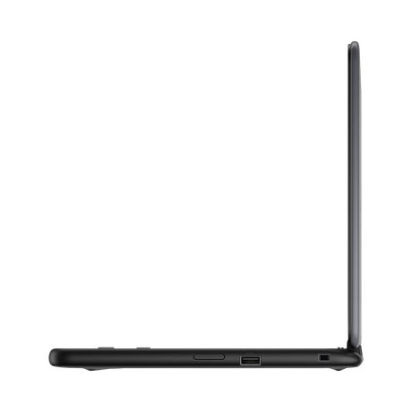 Dell Chromebook 3110 11.6" Intel Celeron N4500, 8GB RAM, 64GB eMMC — Being Shipped