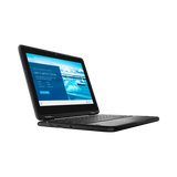 Dell Chromebook 3110 11.6" Intel Celeron N4500, 8GB RAM, 64GB eMMC — Being Shipped