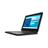 Dell Chromebook 3110 11.6" Intel Celeron N4500, 8GB RAM, 64GB eMMC — Being Shipped