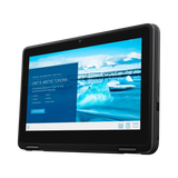 Dell Chromebook 3110 11.6" Intel Celeron N4500, 8GB RAM, 64GB eMMC — Being Shipped