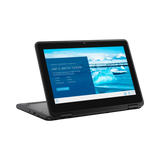 Dell Chromebook 3110 11.6" Intel Celeron N4500, 8GB RAM, 64GB eMMC — Being Shipped