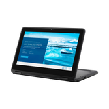Dell Chromebook 3110 11.6" Intel Celeron N4500, 8GB RAM, 64GB eMMC — Being Shipped
