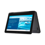 Dell Chromebook 3110 11.6" Intel Celeron N4500, 8GB RAM, 64GB eMMC — Being Shipped