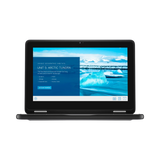 Dell Chromebook 3110 11.6" Intel Celeron N4500, 8GB RAM, 64GB eMMC — Being Shipped
