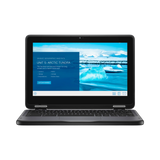 Dell Chromebook 3110 11.6" Intel Celeron N4500, 8GB RAM, 64GB eMMC — Being Shipped