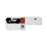 Canon SELPHY Square QX10 Compact Photo Printer (White) — Being Shipped