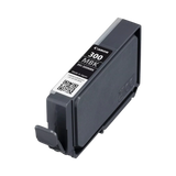Canon PFI-300 Matte Black Ink Tank — Being Shipped
