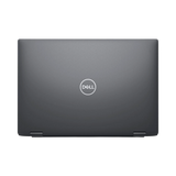 Dell Latitude 9440 14" 2-in-1 Touchscreen Laptop, Intel Core i5-1345U, 16GB RAM, 512GB SSD — Being Shipped