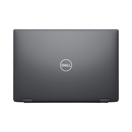 Dell Latitude 9440 14" 2-in-1 Touchscreen Laptop, Intel Core i5-1345U, 16GB RAM, 512GB SSD — Being Shipped