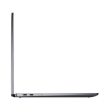 Dell Latitude 9440 14" 2-in-1 Touchscreen Laptop, Intel Core i5-1345U, 16GB RAM, 512GB SSD — Being Shipped