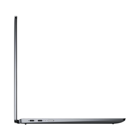 Dell Latitude 9440 14" 2-in-1 Touchscreen Laptop, Intel Core i5-1345U, 16GB RAM, 512GB SSD — Being Shipped