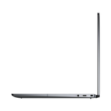 Dell Latitude 9440 14" 2-in-1 Touchscreen Laptop, Intel Core i5-1345U, 16GB RAM, 512GB SSD — Being Shipped