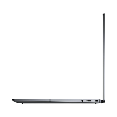 Dell Latitude 9440 14" 2-in-1 Touchscreen Laptop, Intel Core i5-1345U, 16GB RAM, 512GB SSD — Being Shipped