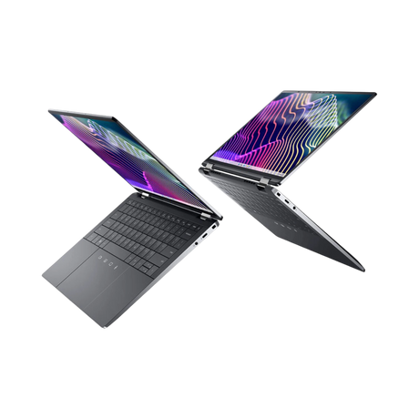 Dell Latitude 9440 14" 2-in-1 Touchscreen Laptop, Intel Core i5-1345U, 16GB RAM, 512GB SSD — Being Shipped