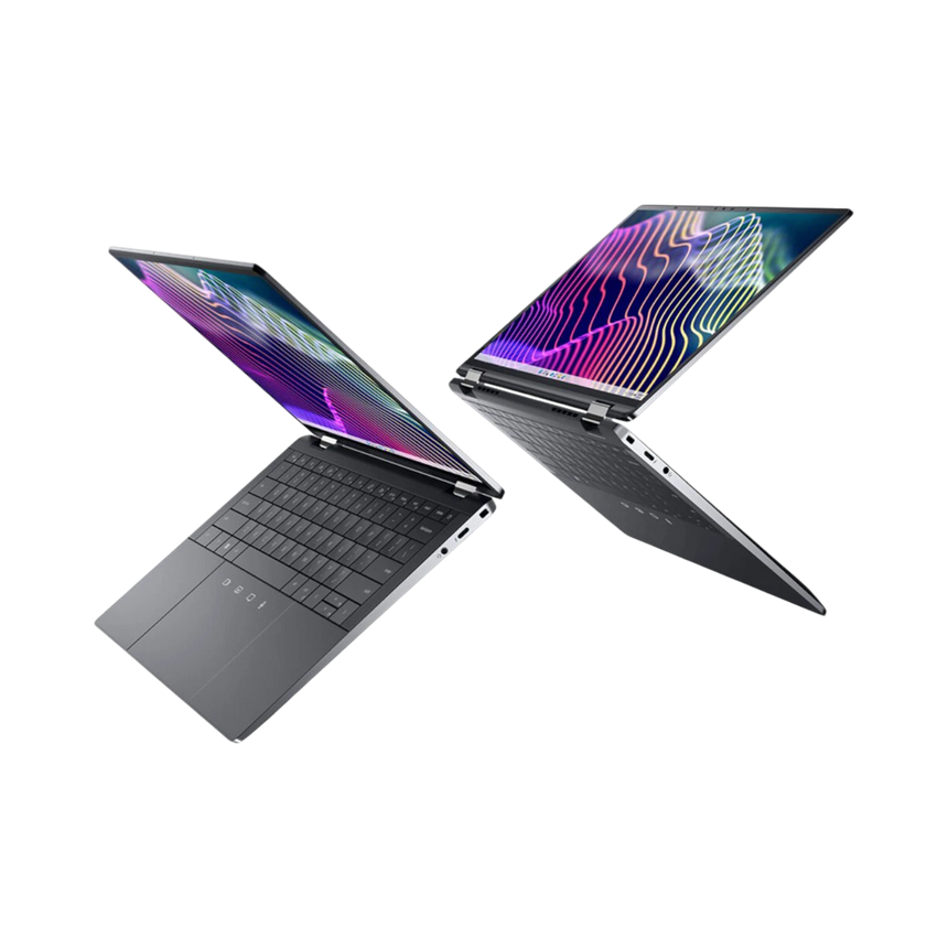 Dell Latitude 9440 14" 2-in-1 Touchscreen Laptop, Intel Core i5-1345U, 16GB RAM, 512GB SSD — Being Shipped