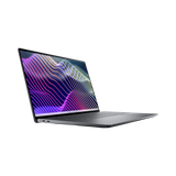 Dell Latitude 9440 14" 2-in-1 Touchscreen Laptop, Intel Core i5-1345U, 16GB RAM, 512GB SSD — Being Shipped