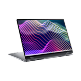 Dell Latitude 9440 14" 2-in-1 Touchscreen Laptop, Intel Core i5-1345U, 16GB RAM, 512GB SSD — Being Shipped