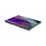 Dell Latitude 9440 14" 2-in-1 Touchscreen Laptop, Intel Core i5-1345U, 16GB RAM, 512GB SSD — Being Shipped