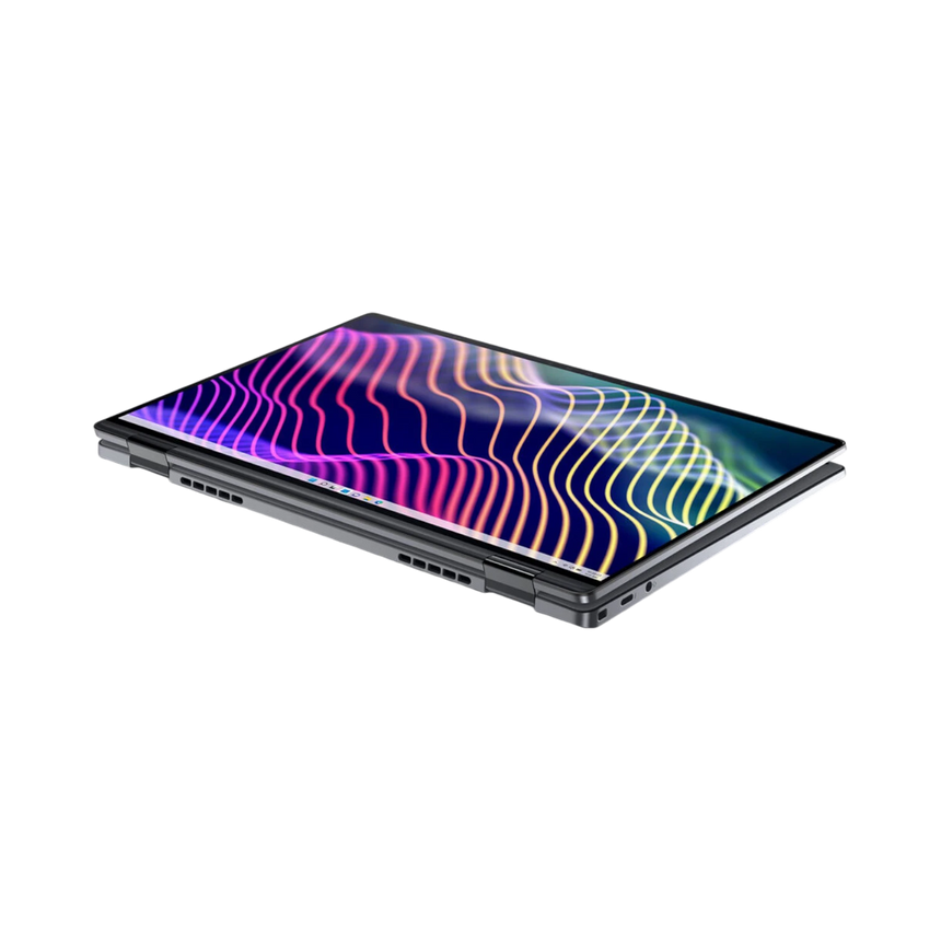 Dell Latitude 9440 14" 2-in-1 Touchscreen Laptop, Intel Core i5-1345U, 16GB RAM, 512GB SSD — Being Shipped