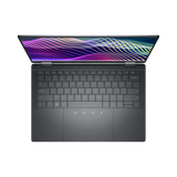 Dell Latitude 9440 14" 2-in-1 Touchscreen Laptop, Intel Core i5-1345U, 16GB RAM, 512GB SSD — Being Shipped